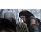 thumbnail image 2 of Dios de la Guerra: Ragnarok (PS4), 2 of 20