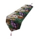 thumbnail image 1 of Lindo camino de mesa rústico de Pascua, mantel para fiestas de temporada, decoraciones de mesa Estilo C, 1 of 9