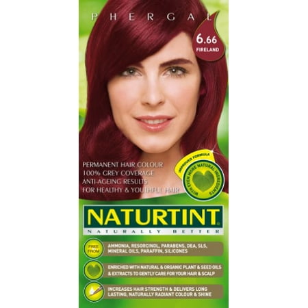 Splat Semi Permanent Bold Hair Color Kit Walmartcom Of ...