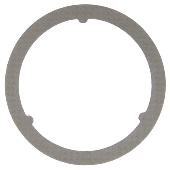 Exhaust Pipe Flange Gaske