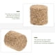 thumbnail image 2 of 4 mini bloques de heno decorativos pequeños para mesa de heno, decoración rústica para habitación., 2 of 7