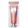thumbnail image 5 of Almay Velvet Foil Cream Shadow, Ruby Glam 40, 0.36 fl oz, 5 of 5