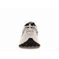 thumbnail image 3 of Nike Women's Zoom Vomero 5 Phantom Light Iron Ore Running Shoes, from StockX, 3 of 5