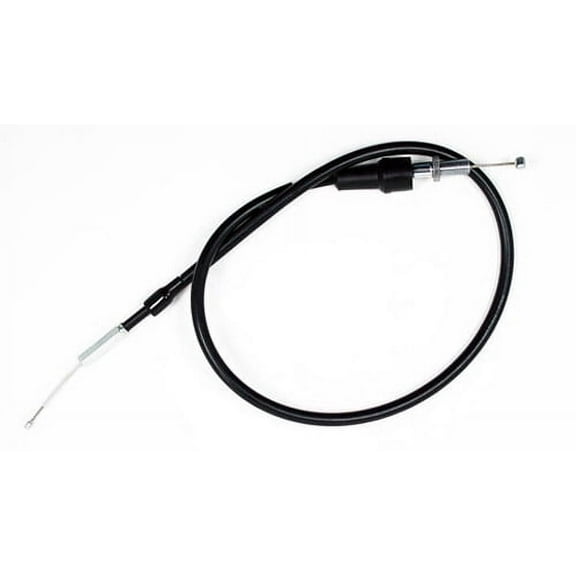 YAMAHA THROTTLE CABLE