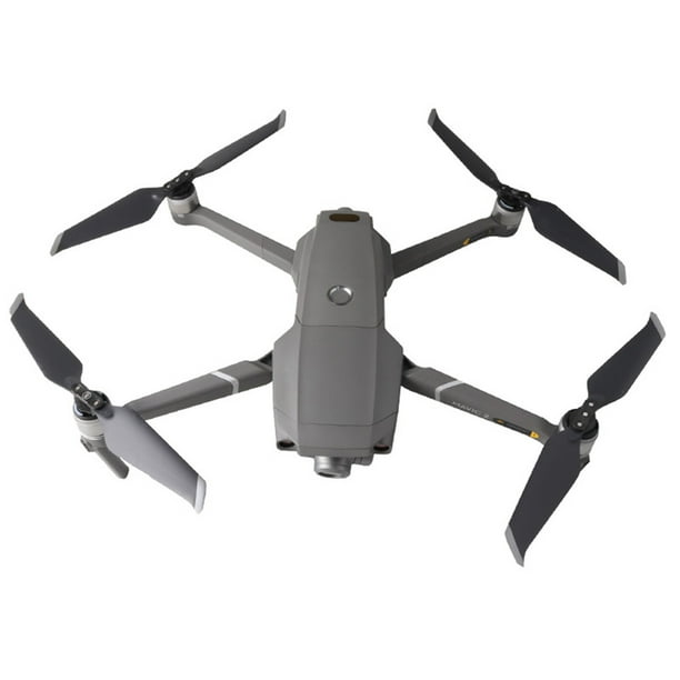 Dji 2024 8743f cw