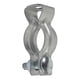 thumbnail image 3 of Clip Para Conduit Anclo 3/4" Plata, 3 of 3