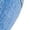 Blue, variant on Miluxas Womens Fashion Imitation Denim Yoga Pants Tight Fitting High Waisted Tummy Control Y2K Going Out Leggings for Workout Hiking Pink
