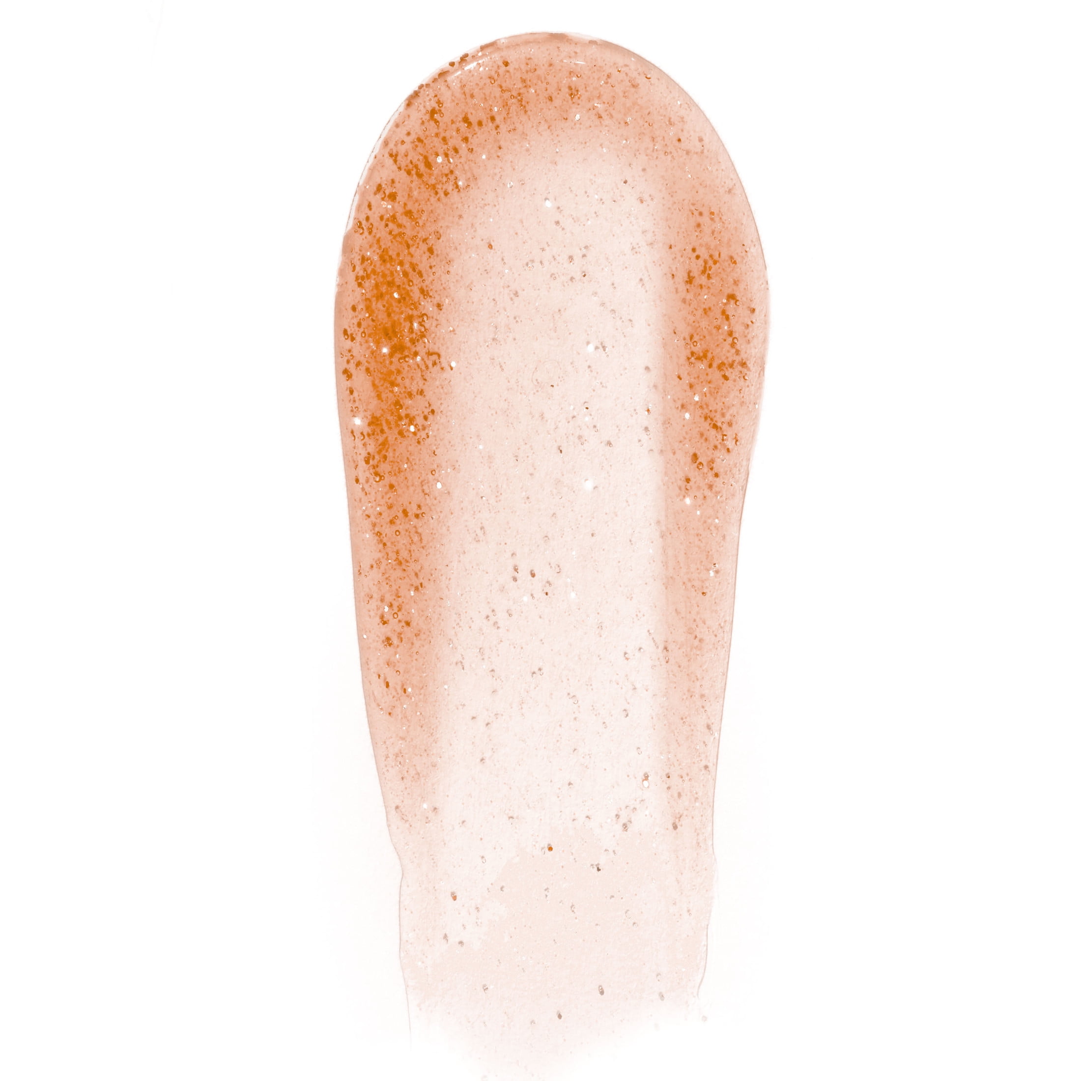 wet n wild Mega Slicks Lip Gloss - Crushed Diamonds