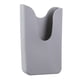 thumbnail image 1 of Methold Estuche protector portátil de silicona para teléfono móvil El botón de fácil almacenamiento en la playa es fácil de instalar y no Type1 NO1, 1 of 6