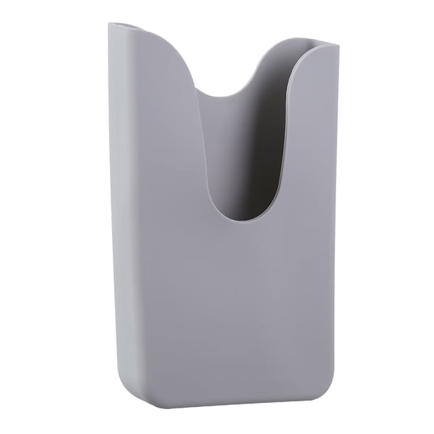 Methold Estuche protector portátil de silicona para teléfono móvil El botón de fácil almacenamiento en la playa es fácil de instalar y no Type1 NO1