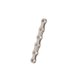 thumbnail image 1 of Naiovety 9  10  11 Cadenas de velocidad Cadena de bicicletas de montaña Conector Seguridad Multifunción Universal Ciclismo Motocicleta Scooter Ciclismo 10 velocidades Naiovety OD026114-01, 1 of 6