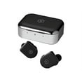 thumbnail image 4 of Master & Dynamic MW07 True Wireless Earphones - Bluetooth Enabled Noise Isolating Earbuds - Lightweight Quality Earbuds, 4 of 8