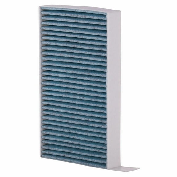 PG Cabin Air Filter PC99502X | Fits 2020-2025 Tesla Y, 2017-2025 3