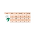 thumbnail image 5 of Suealasg Toddler Baby Boy Saint Patrick's Day Outfits 6M 1T 2T 3T Kids Boy Long Sleeve Letter Print Sweatshirt Pants Set 2 Piece Little Boys Spring Ireland Festival Clothes, 5 of 9
