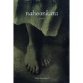 thumbnail image 1 of Pre-Owned Nahoonkara (Paperback) 0981968767 9780981968766, 1 of 1