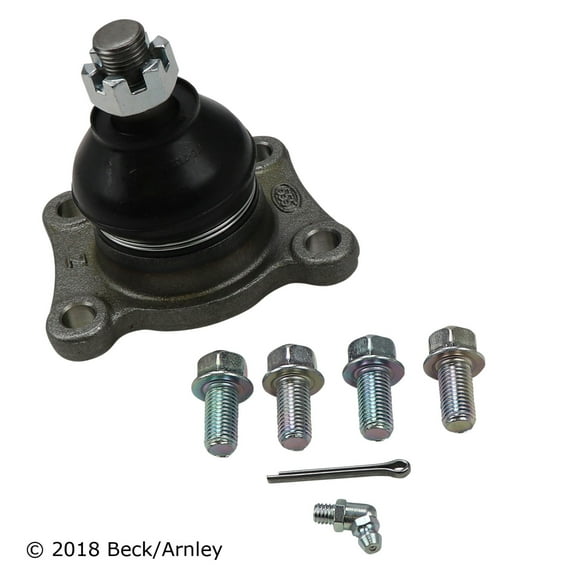 BeckArnley 101-4879 Ball Joint