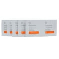 thumbnail image 3 of Dr. Dennis Gross Alpha Beta Universal Daily Peel Pads 5 ct, 3 of 8