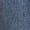 Medium Wash, variant on Time and Tru Women's High Rise Curvy Skinny Jeans, Available in Regular and Short Inseams, Sizes 0-22