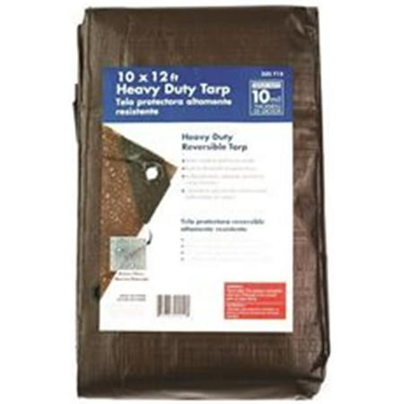 everbilt tarp