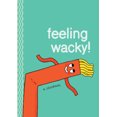thumbnail image 2 of Feeling Wacky!: The Wacky Waving Inflatable Tube Guy Journal, 2 of 2