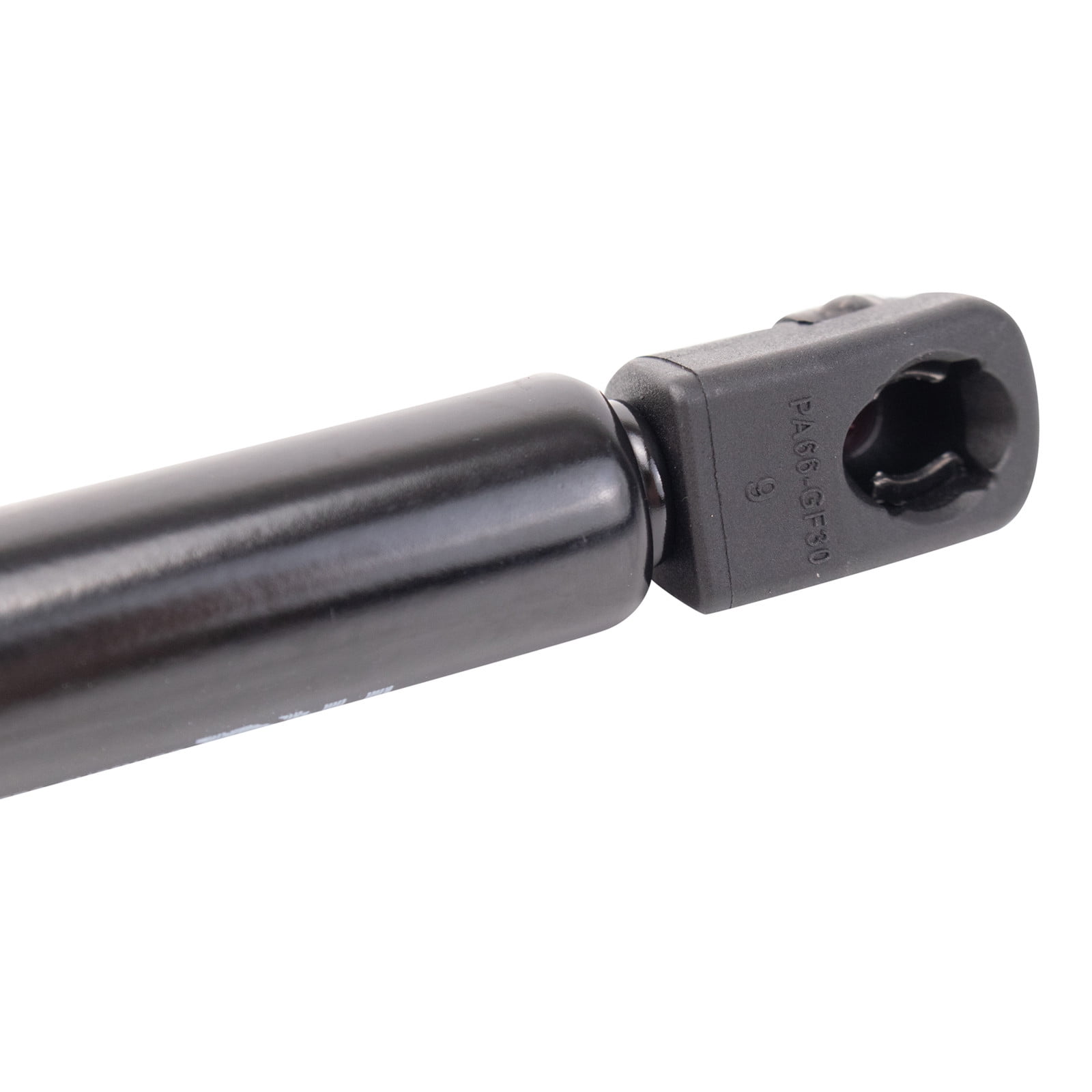 TRQ Driver & Passenger Side Hood Lift Support Shock Strut Set Fits 2020-2022 GMC Sierra 2500 HD Sierra 3500 HD