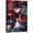 Frame-style, variant on Anime Fate Stay Night Poster Canvas Wall Art Prints Poster Gifts Photo Picture Painting Posters Room Decor Home Decorative 16x24inch(40x60cm)