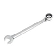 thumbnail image 2 of Llave combinada de trinquete GEARWRENCH 90T 21mm, 2 of 2