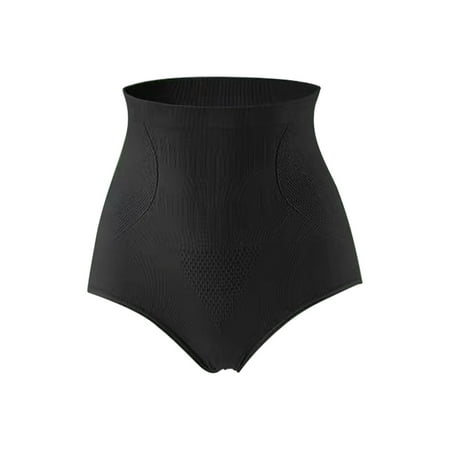 

sebtyili honeycomb vaginal & body shaping briefs for women honeycomb vaginal & body shaping briefs for women honeycomb body shaping briefs