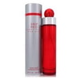 thumbnail image 3 of 360 Red Perry Ellis Para Hombres 1.7 oz EDT Spray Model, 3 of 3