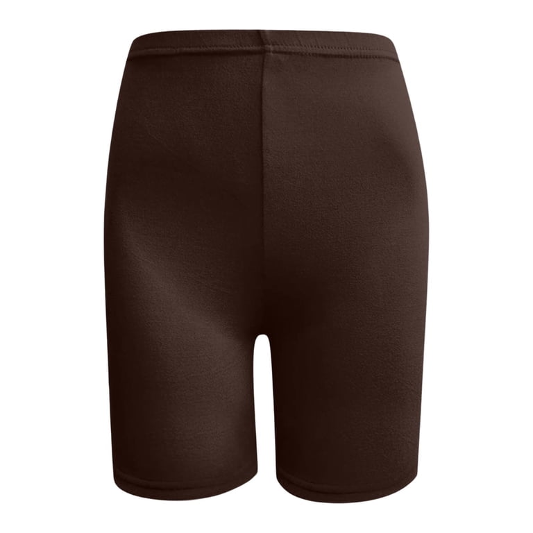 cycling shorts for under dresses to Wear BESTENA Slip Shorts Womens Comfortable