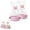 Y_A, variant on Ajhhao Holiday Basket Christmas Buckets For Gifts Christmas Gift Baskets Empty Christmas Snack Basket Storage Bag Desktop Storage Box Clothes Storage Basket Christmas Bin Light Green