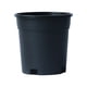thumbnail image 1 of Recipiente de grande de 5 piezas 0.5 galones Sunnimix  Jardineras De Macetas Redondas, 1 of 6