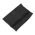thumbnail image 1 of Freeze Proof Dog Ears Cover, Pet Hood Earmuffs Washable  For Bathing For Grooming S, 1 of 8