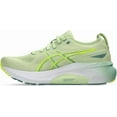 thumbnail image 3 of ASICS Women's Gel-Kayano 31 Running Shoes, Cool Matcha/Light Celadon, US 10 Wide, 3 of 6