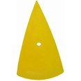 thumbnail image 5 of 12 Pcs Auto Vinyl Wrap Tool Kit Car Window Tint Film Wrapping Vinyl Application Tools Squeegee Squeegee Applicator Kits Banmo, 5 of 5