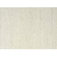 thumbnail image 1 of Ahgly Company Machine Washable Indoor Rectangle Contemporary Gold Area Rugs, 2' x 5', 1 of 7