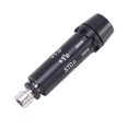 thumbnail image 3 of 3X 0.335 Golf Adapter Sleeve for COBRA F9 SPEEDZONE FAIRWAY Wood, 3 of 9