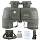 thumbnail image 3 of Marine Binoculars, 3 of 8
