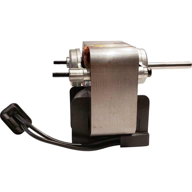 Endurance Pro 99080176 Vent Fan Motor Replacement for Broan NuTone 