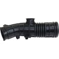 thumbnail image 5 of For 1999-2000 Civic Air Intake Hose 17228P2TJ00, 5 of 5