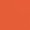Orange, variant on October 1st Halloween Mood Men's T-shirt