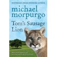 thumbnail image 2 of Tom's Sausage Lion, 2 of 2