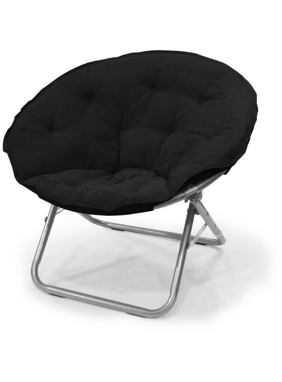 Saucer Chairs in Kids' Chairs