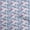 BabyBlue, variant on oneOonePolyesterSpandexBeigeFabricTropicalAbstractLeafWithAnimalSewingCraftProjectsFabricPrintsByYard56InchWide