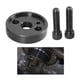 thumbnail image 4 of Herramienta de instalación de manga de desgaste del cigüeñal 5046, reemplazo directo de piezas de repuesto para motor Cummins 3.9L 5.9L 6.7L fácil de Baoblaze Kits de instalación, 4 of 8