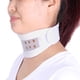 thumbnail image 3 of Cuello ortopédico para la migraña debido a problemas de la columna cervical Collar cervical Alivi MABOTO engranaje cervical, 3 of 7