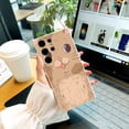 thumbnail image 3 of ¡Demuestre su gusto único con una moderna funda para teléfono con diseño de dibujos animados para iPhone!, 3 of 4