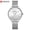 Silver, variant on Curren 9024 Women's Mesh Strap Watch Fashionable Simple Women's Watch Women's Fashion Watch Women's
