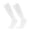 White, variant on Rrxhxhs Knee High Socks for Girls Solid Color Stretchy Breathable Athletic Soccer Socks,Green,6-14 Years