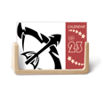 thumbnail image 1 of Constellation Sagittarius Zodiac Sign Desk Calendar Desktop Decoration 2023, 1 of 3